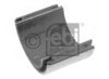 FEBI BILSTEIN 28099 Stabiliser Mounting